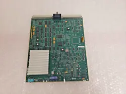 LINK 74-2