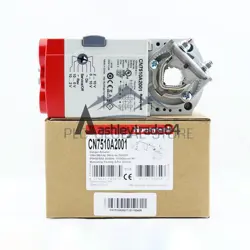 NEW ONE   HONEYWELL CN7510A2001 DAMPER ACTUATOR