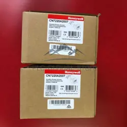 DAMPER ONE NEW