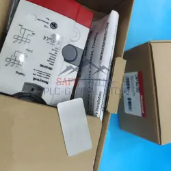 NEW ONE    HONEYWELL CN6134A1003 ACTUATOR