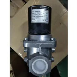 1PCS HONEYWELL VE4032A1133
