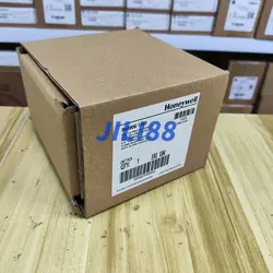 RA890G1260