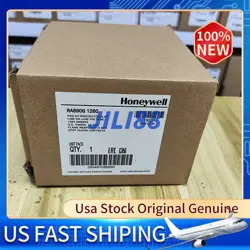 1260 NEW SEALED