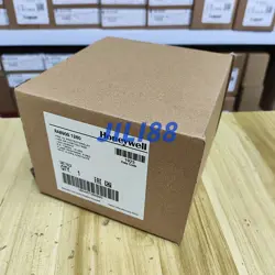 SEALED HONEYWELL PROTECTORELAY