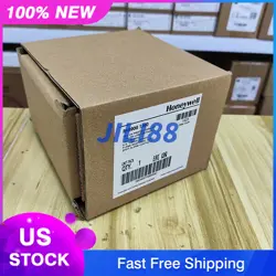 1260 NEW SEALED