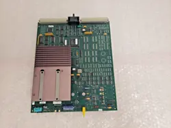HONEYWELL 51401642-150 HW E HIGH PERFORMANCE I/O LINK