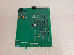 LINK EXTENDER 77-5