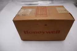 HONEYWELL C7061A1012 C7061A