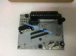 I/O MODULES FAST