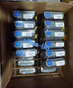 8C-PAINA1 MODULE FAST