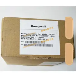 SUPPLY FREE SHIPPING