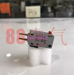 V-5610DK