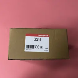 1PC NEW FOR HONEYWELL / FEMA PRESSURE SWITCH DCM10 FREE SHIPPING