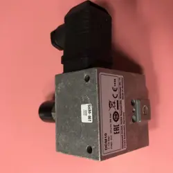 FOR HONEYWELL FEMA