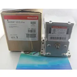M6284F 1013