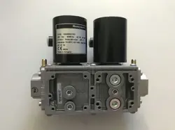 SOLENOID VALVE VQ425MA1021