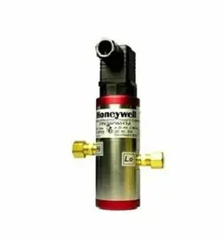 P7620C0027A SENSOR FREE