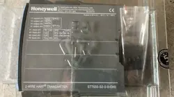 TRANSMITTER FREE