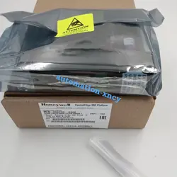 NEW HONEYWELL CONTROLLER 900C50-0460 900C500460 FAST SHIPPING