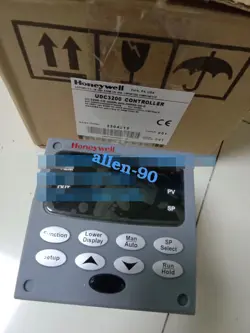 HONEYWELL DC2800-CE-0S0-200-000-00-0 TEMPERATURE