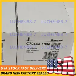 C7044A1006 DETECTOR FREE