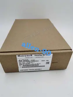 NEW 900H32-0102 HONEYWELL HC900 PLATE BRAND FAST SHIPPING VIA UPS