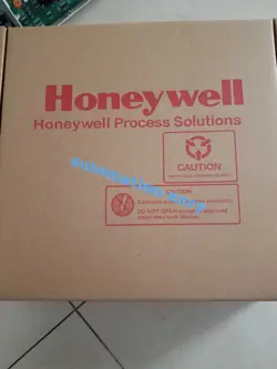 NEW HONEYWELL 51304754-175 51304754175 IN BOX FAST SHIPPING