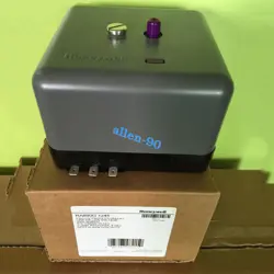 NEW HONEYWELL RA890G1245 FAST SHIPPING#UPS