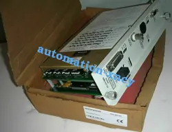 NEW HONEYWELL 620-0073C 6200073C MODULE IN BOX FAST SHIPPING