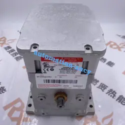 NEW HONEYWELL M7284Q1082