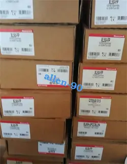 NEW XL50-FP HONEYWELL CONTROLLER MODULE BRAND FAST SHIPPING VIA UPS