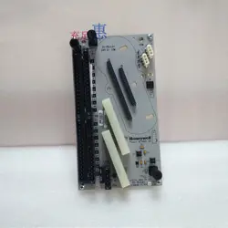 HONEYWELL 51308386-175 CC-TDIL01