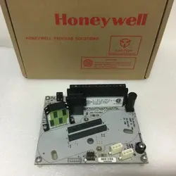 1PC NEW IN BOX HONEYWELL ANALOG I/O MODULES CC-TAIX01 FREE SHIPPING