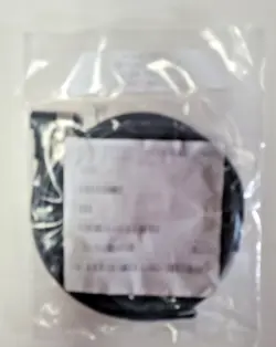 HONEYWELL-MEASUREX 08752500A REV A  CABLE ASSEMBLY, EDGE DETECT, OUTBOARD 