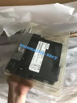 NET INTERFACE TKCCR014