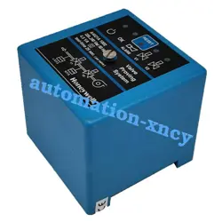 CONTROLLER A4021A1010 A4021A1010