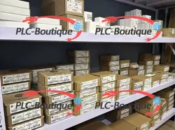 HONEYWELL CN6110A1003 WITH