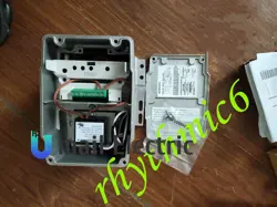 BRAND NEW HONEYWELL M7284A 1004 ACTUATORS FAST FEDEX OR DHL