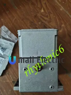 1004 ACTUATORS