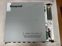 HONEYWELL UMC800 CONTROLLER