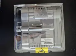 HONEYWELL C300 CONTROLLER MODULE - PCNT02  (SEALED BOX) 
