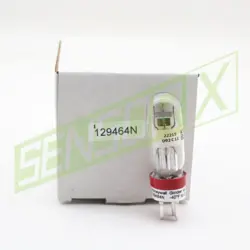129464N 1PCS