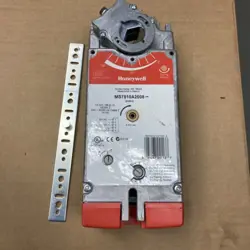 S10010