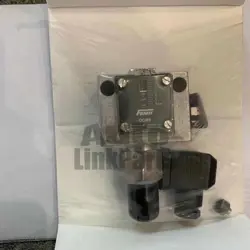 1PCS HONEYWELL DCM6