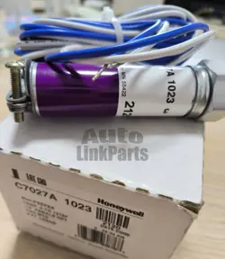 1PCS NEW HONEYWELL C7027A1023 C7027A 1023