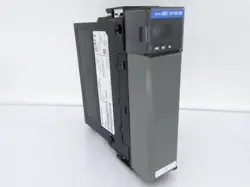 HONEYWELL TC-CEN021 PLC MODULE