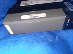 TC-CEN021 PLC MODULE