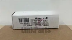 NEW HONEYWELL ST7800A1062 1PCS