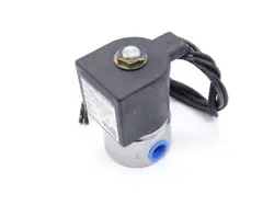 HONEYWELL 71215SN2GN00N0L111Q3 VALVE