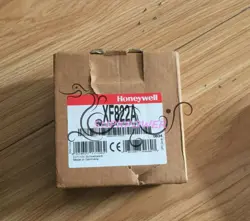 1PCS  NEW HONEYWELL OUTPUT MODULE XF822A